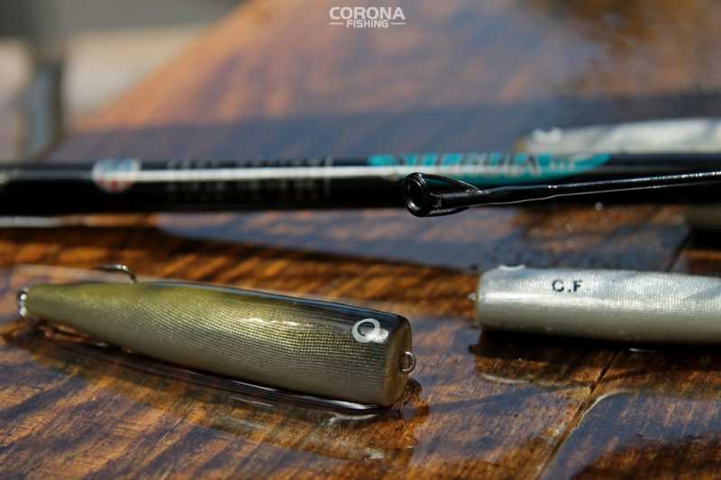 wobler na bolenia ołówek